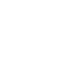 Logo TN Solutions