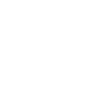 logo tnsolutions.t